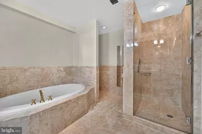 1155 23rd Street NW #PH1E, Washington, DC 20037 - Photo 13