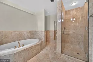 1155 23rd St NW, Washington, DC 20037 - Photo 13