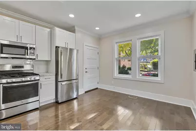 1100 Holbrook Terrace NE #2, Washington, DC 20002 - Photo 7