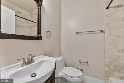 1100 Holbrook Terrace NE #2, Washington, DC 20002 - Photo 15