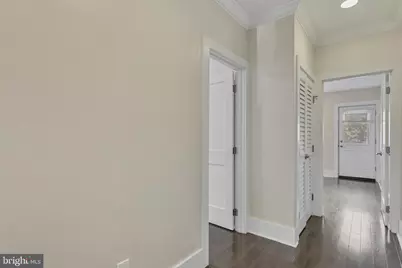 1100 Holbrook Terrace NE #2, Washington, DC 20002 - Photo 17