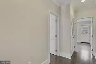 1100 Holbrook Terrace NE, Washington, DC 20002 - Photo 17