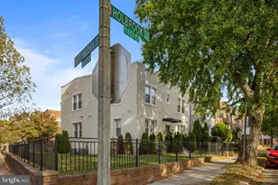 1100 Holbrook Terrace NE, Washington, DC 20002 - Photo 21