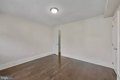 1100 Holbrook Terrace NE #2, Washington, DC 20002 - Photo 13