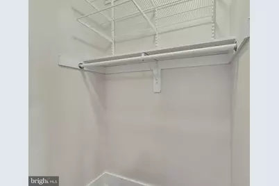 1100 Holbrook Terrace NE #2, Washington, DC 20002 - Photo 19