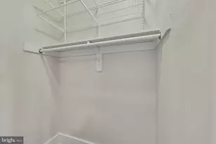 1100 Holbrook Terrace NE, Washington, DC 20002 - Photo 19