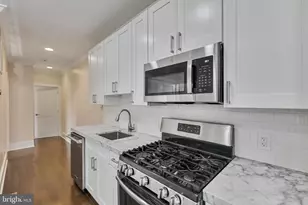 1100 Holbrook Terrace NE, Washington, DC 20002 - Photo 9