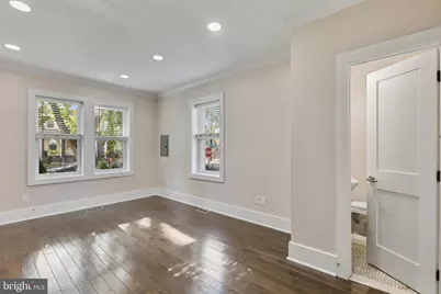 1100 Holbrook Terrace NE #2, Washington, DC 20002 - Photo 11