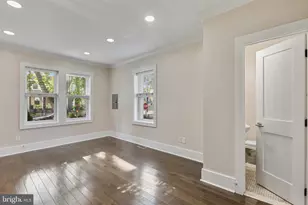 1100 Holbrook Terrace NE, Washington, DC 20002 - Photo 11