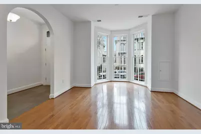 1339 Corcoran Street NW, Washington, DC 20009 - Photo 5