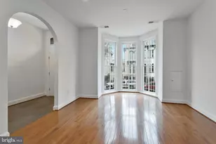 1339 Corcoran St NW, Washington, DC 20009 - Photo 5
