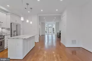 1339 Corcoran St NW, Washington, DC 20009 - Photo 21