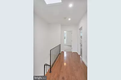 1339 Corcoran Street NW, Washington, DC 20009 - Photo 35