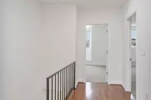 1339 Corcoran St NW, Washington, DC 20009 - Photo 35