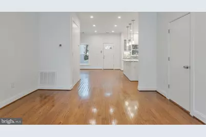 1339 Corcoran Street NW, Washington, DC 20009 - Photo 11