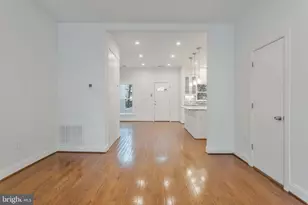 1339 Corcoran St NW, Washington, DC 20009 - Photo 11