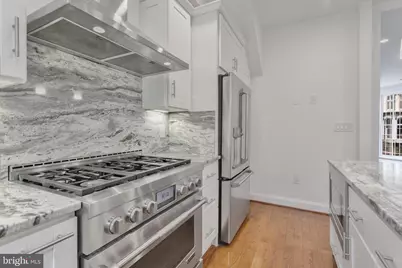 1339 Corcoran Street NW, Washington, DC 20009 - Photo 17