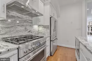 1339 Corcoran St NW, Washington, DC 20009 - Photo 17