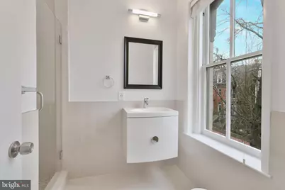 1339 Corcoran Street NW, Washington, DC 20009 - Photo 27