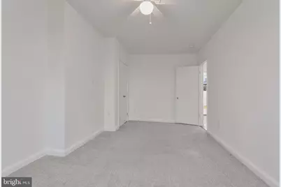 1339 Corcoran Street NW, Washington, DC 20009 - Photo 43