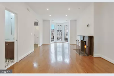 1339 Corcoran Street NW, Washington, DC 20009 - Photo 7