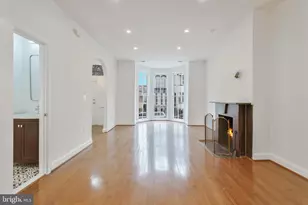 1339 Corcoran St NW, Washington, DC 20009 - Photo 7
