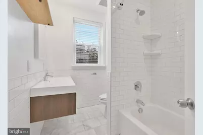 1339 Corcoran Street NW, Washington, DC 20009 - Photo 33