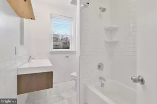 1339 Corcoran St NW, Washington, DC 20009 - Photo 33