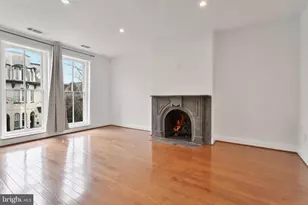1339 Corcoran St NW, Washington, DC 20009 - Photo 25