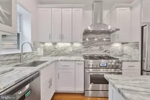 1339 Corcoran St NW, Washington, DC 20009 - Photo 15