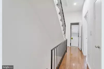 1339 Corcoran Street NW, Washington, DC 20009 - Photo 23