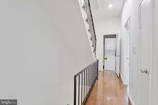 1339 Corcoran St NW, Washington, DC 20009 - Photo 23