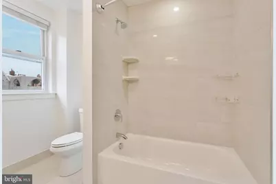 1339 Corcoran Street NW, Washington, DC 20009 - Photo 37