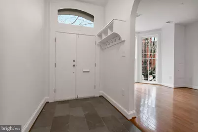 1339 Corcoran Street NW, Washington, DC 20009 - Photo 3