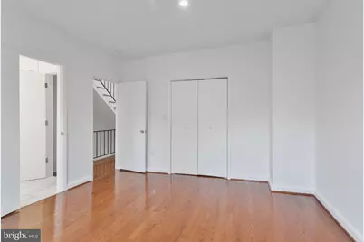 1339 Corcoran Street NW, Washington, DC 20009 - Photo 29