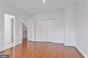 1339 Corcoran St NW, Washington, DC 20009 - Photo 29