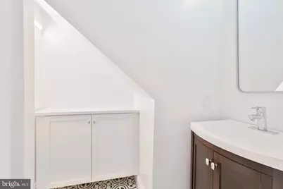 1339 Corcoran Street NW, Washington, DC 20009 - Photo 9