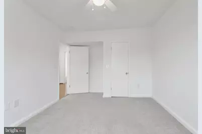 1339 Corcoran Street NW, Washington, DC 20009 - Photo 39
