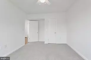 1339 Corcoran St NW, Washington, DC 20009 - Photo 39