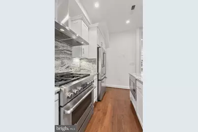 1339 Corcoran Street NW, Washington, DC 20009 - Photo 19