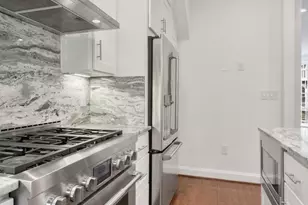 1339 Corcoran St NW, Washington, DC 20009 - Photo 19