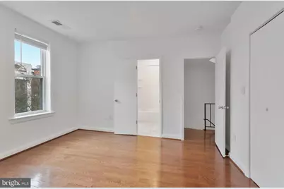 1339 Corcoran Street NW, Washington, DC 20009 - Photo 31
