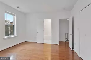 1339 Corcoran St NW, Washington, DC 20009 - Photo 31