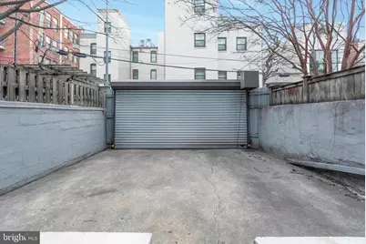 1339 Corcoran Street NW, Washington, DC 20009 - Photo 45