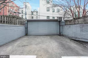1339 Corcoran St NW, Washington, DC 20009 - Photo 45