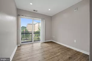 1516 Marion Barry Ave SE, Washington, DC 20020 - Photo 19