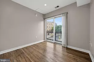 1516 Marion Barry Ave SE, Washington, DC 20020 - Photo 17