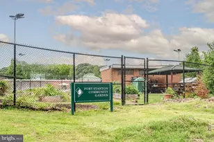 1516 Marion Barry Ave SE, Washington, DC 20020 - Photo 39