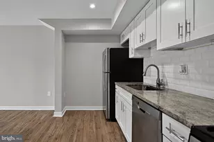 1516 Marion Barry Ave SE, Washington, DC 20020 - Photo 9