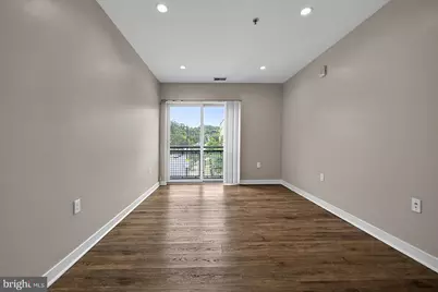 1516 Marion Barry Avenue SE #401, Washington, DC 20020 - Photo 23